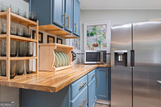 103 Fawn Court, Eatonton, GA 31024