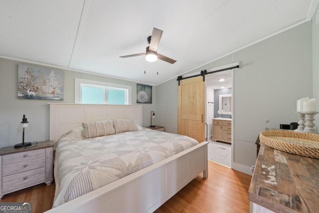 103 Fawn Court, Eatonton, GA 31024