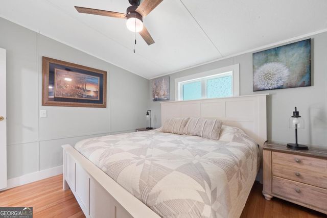 103 Fawn Court, Eatonton, GA 31024