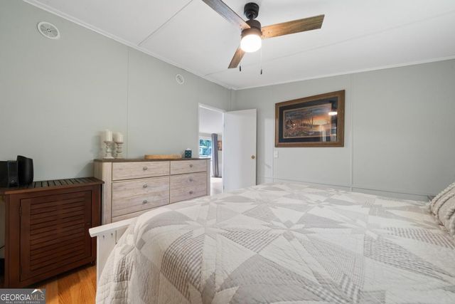 103 Fawn Court, Eatonton, GA 31024