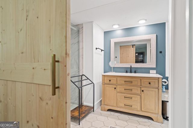 103 Fawn Court, Eatonton, GA 31024