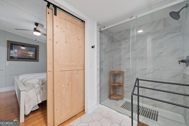 103 Fawn Court, Eatonton, GA 31024