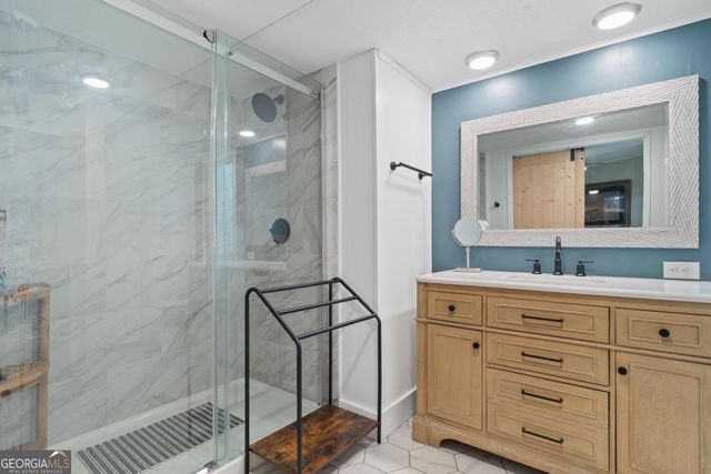 103 Fawn Court, Eatonton, GA 31024