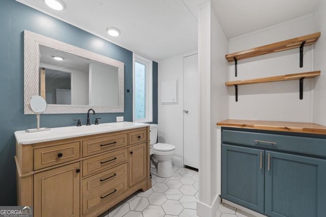 103 Fawn Court, Eatonton, GA 31024