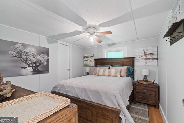 103 Fawn Court, Eatonton, GA 31024