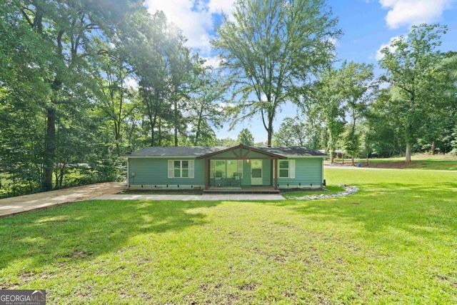 103 Fawn Court, Eatonton, GA 31024