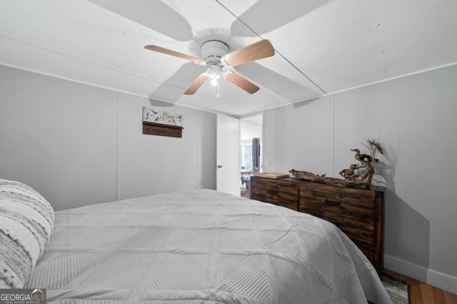 103 Fawn Court, Eatonton, GA 31024