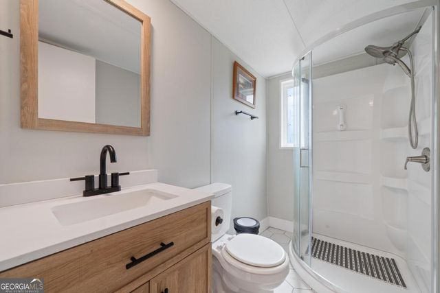 103 Fawn Court, Eatonton, GA 31024