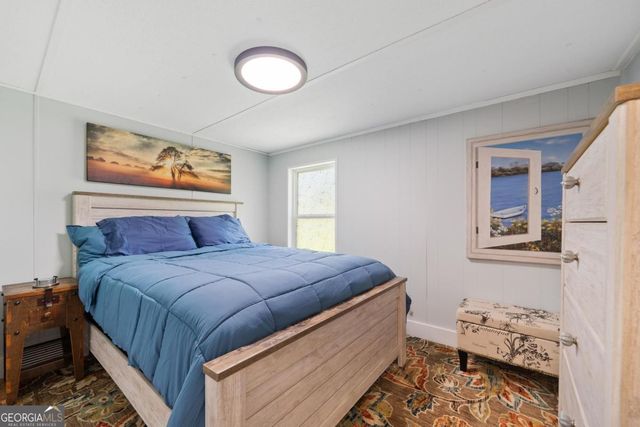 103 Fawn Court, Eatonton, GA 31024