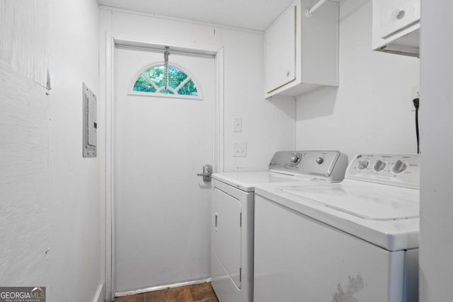 103 Fawn Court, Eatonton, GA 31024