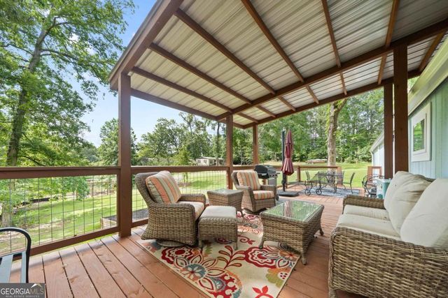 103 Fawn Court, Eatonton, GA 31024