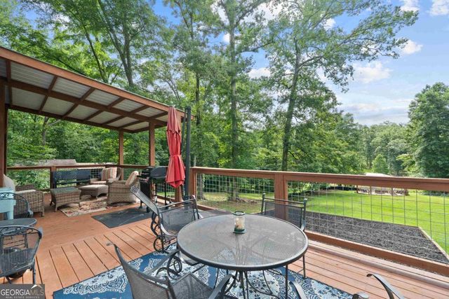 103 Fawn Court, Eatonton, GA 31024