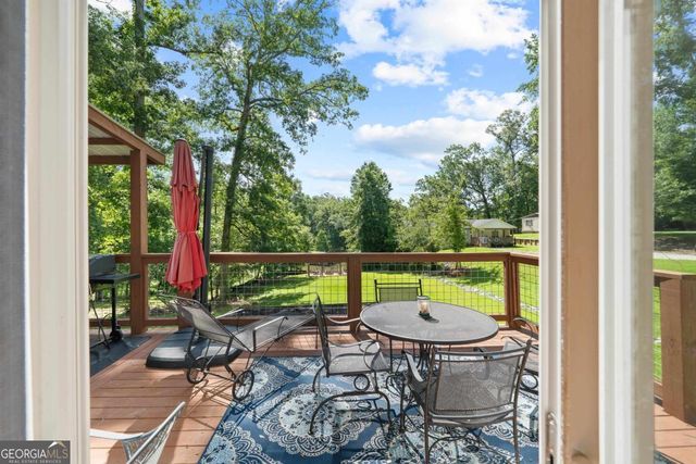 103 Fawn Court, Eatonton, GA 31024