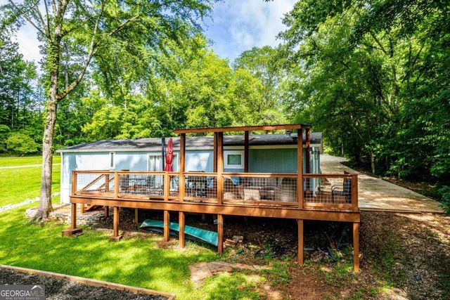 103 Fawn Court, Eatonton, GA 31024