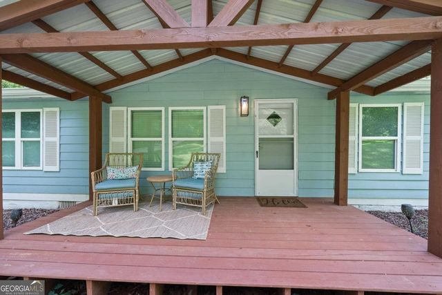 103 Fawn Court, Eatonton, GA 31024