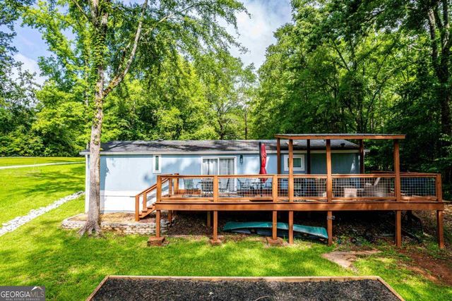 103 Fawn Court, Eatonton, GA 31024