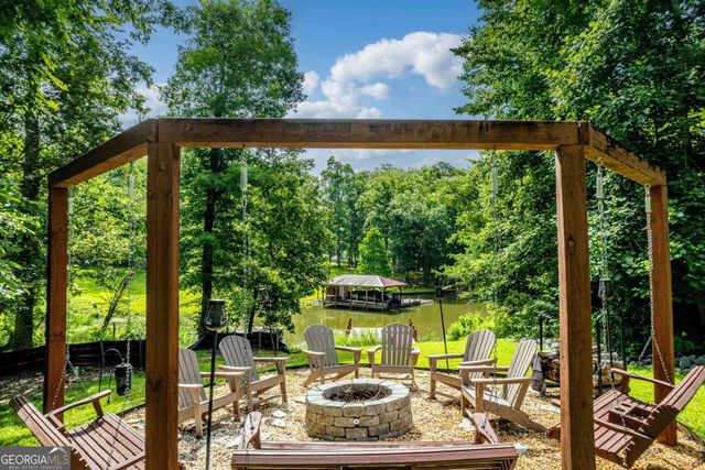 103 Fawn Court, Eatonton, GA 31024