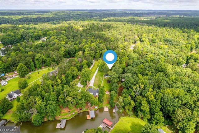 103 Fawn Court, Eatonton, GA 31024