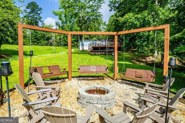 103 Fawn Court, Eatonton, GA 31024