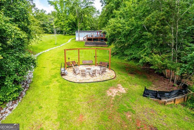 103 Fawn Court, Eatonton, GA 31024