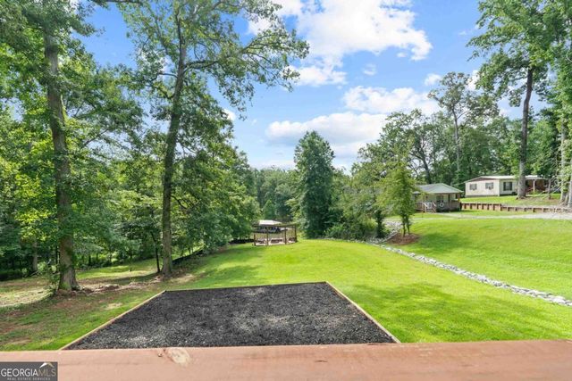 103 Fawn Court, Eatonton, GA 31024