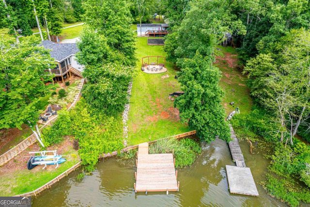 103 Fawn Court, Eatonton, GA 31024