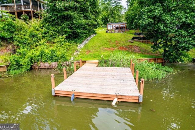 103 Fawn Court, Eatonton, GA 31024