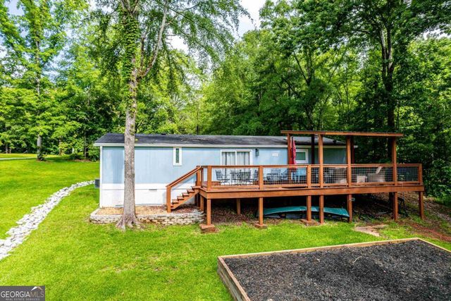 103 Fawn Court, Eatonton, GA 31024