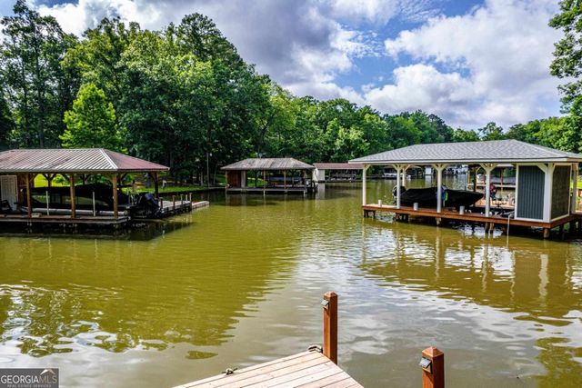 103 Fawn Court, Eatonton, GA 31024