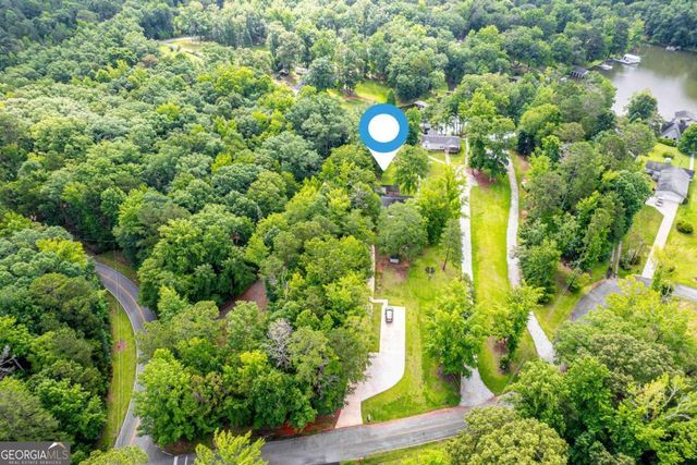 103 Fawn Court, Eatonton, GA 31024