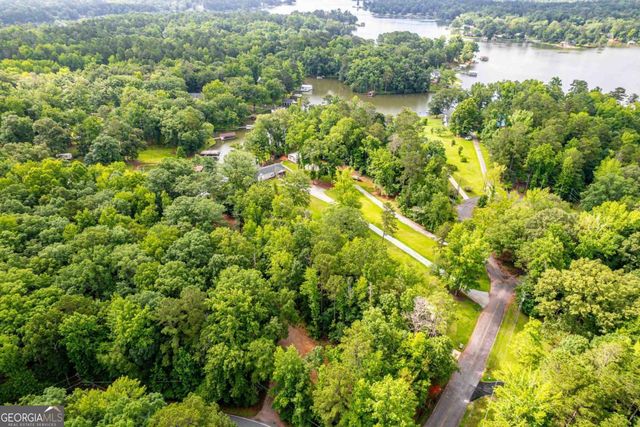 103 Fawn Court, Eatonton, GA 31024