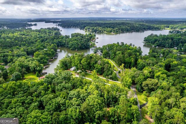 103 Fawn Court, Eatonton, GA 31024