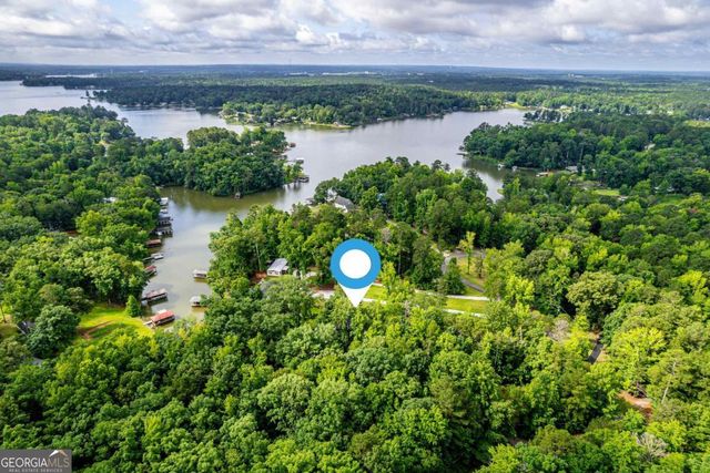 103 Fawn Court, Eatonton, GA 31024