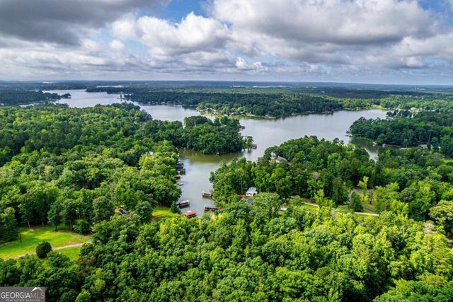 103 Fawn Court, Eatonton, GA 31024