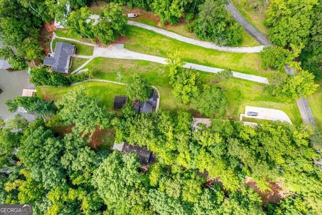 103 Fawn Court, Eatonton, GA 31024