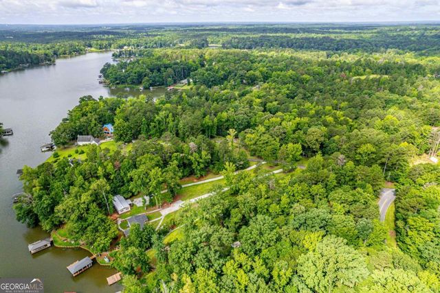 103 Fawn Court, Eatonton, GA 31024