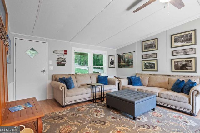 103 Fawn Court, Eatonton, GA 31024