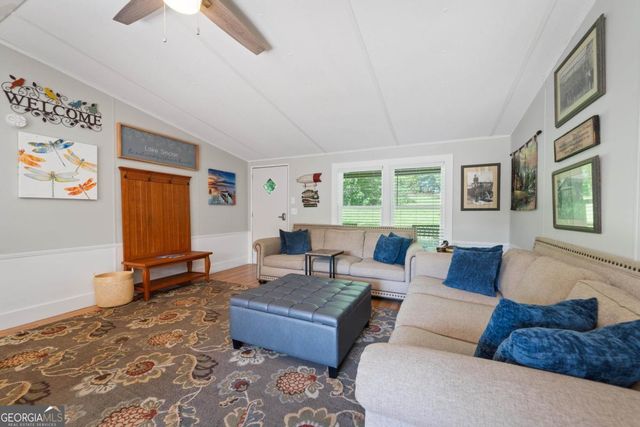 103 Fawn Court, Eatonton, GA 31024