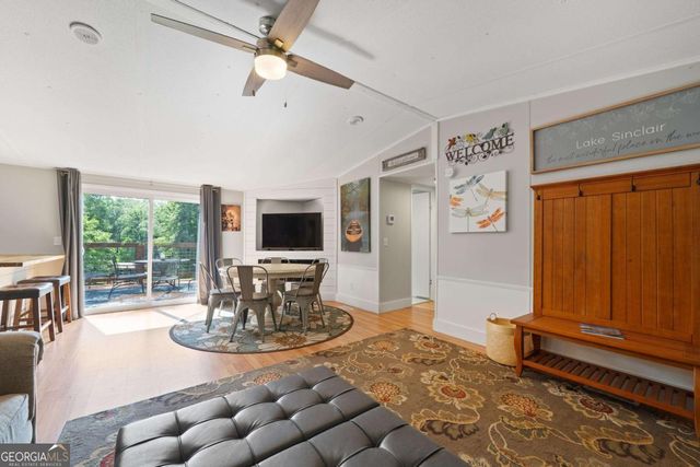 103 Fawn Court, Eatonton, GA 31024