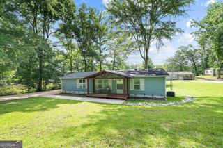 103 Fawn Court, Eatonton, GA 31024