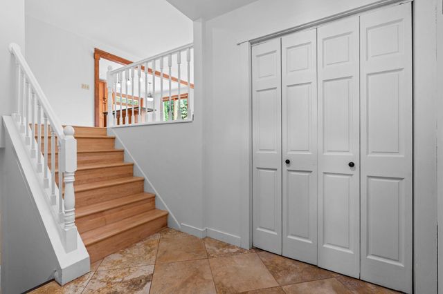 3404 Owasso Street, Shoreview, MN 55126
