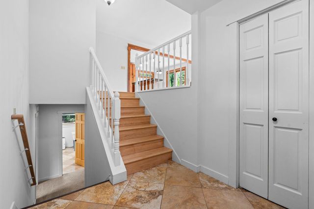 3404 Owasso Street, Shoreview, MN 55126