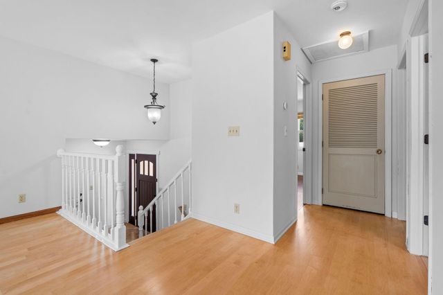3404 Owasso Street, Shoreview, MN 55126