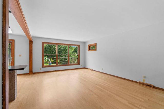3404 Owasso Street, Shoreview, MN 55126