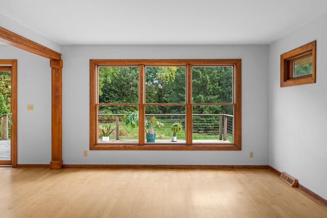 3404 Owasso Street, Shoreview, MN 55126