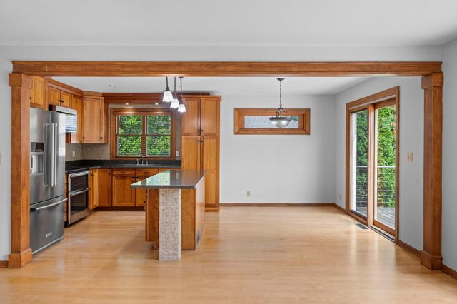 3404 Owasso Street, Shoreview, MN 55126