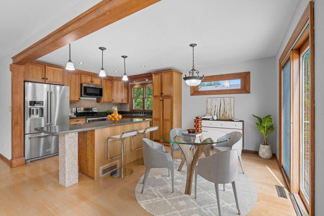 3404 Owasso Street, Shoreview, MN 55126