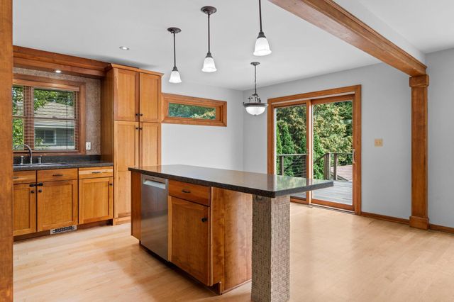 3404 Owasso Street, Shoreview, MN 55126