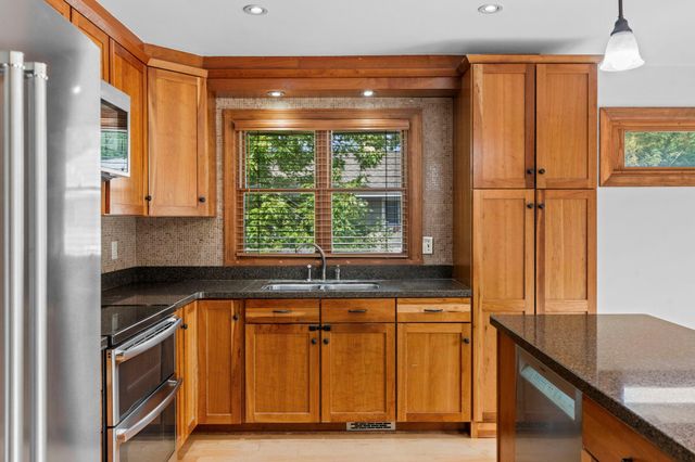 3404 Owasso Street, Shoreview, MN 55126