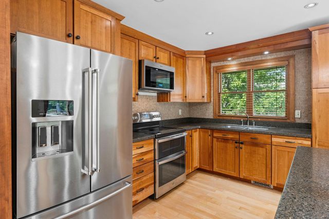 3404 Owasso Street, Shoreview, MN 55126
